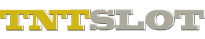 tntslot
